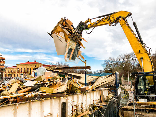  Lackland Af, TX Junk Removal Pros